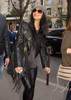 Nicole+Scherzinger+Nicole+Scherzinger+Sightseeing+wkAugL03hOyl