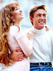 Thalia & Fernando