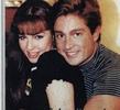 Thalia & Fernando