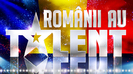 Romanii-au-talent