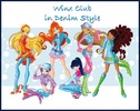 winx_club_denim_style_by_winxc