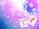 youloveit_ru_wallpaper_winx_15