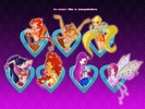youloveit_ru_wallpaper_winx_17