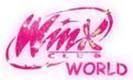 winx