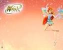 winx