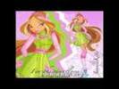 winx