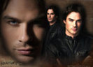 Damon_the_Vampire_Diaries