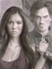 elena_damon___vampire_diaries_by_mmmm