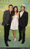 paul-wesley-nina-dobrev-and-ian-somerhalder-10IXEx