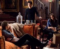 tvd-houseguest-large