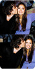 ian-and-nina-kiss-ian-somerhalder-and-nina-dobrev-12743471-262-500