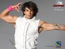 Karan Grover