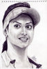 deepika_padukone_scanned_by_mickeythesaviour-d2t7wbf[1]