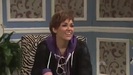 Miley Cyrus  as Justin Bieber  SNL 0607