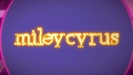 Miley Cyrus - Fãs #EuQueroSYM 018