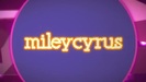 Miley Cyrus - Fãs #EuQueroSYM 020
