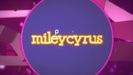 Miley Cyrus - Fãs #EuQueroSYM 021