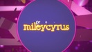 Miley Cyrus - Fãs #EuQueroSYM 022