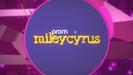 Miley Cyrus - Fãs #EuQueroSYM 023