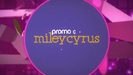 Miley Cyrus - Fãs #EuQueroSYM 024