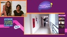 Miley Cyrus - Fãs #EuQueroSYM 062