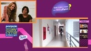 Miley Cyrus - Fãs #EuQueroSYM 068