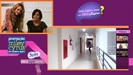 Miley Cyrus - Fãs #EuQueroSYM 070