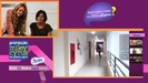 Miley Cyrus - Fãs #EuQueroSYM 071