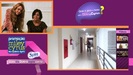 Miley Cyrus - Fãs #EuQueroSYM 073