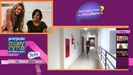 Miley Cyrus - Fãs #EuQueroSYM 077