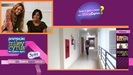 Miley Cyrus - Fãs #EuQueroSYM 078