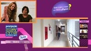 Miley Cyrus - Fãs #EuQueroSYM 080