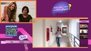 Miley Cyrus - Fãs #EuQueroSYM 085