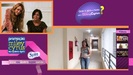 Miley Cyrus - Fãs #EuQueroSYM 086