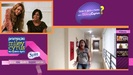 Miley Cyrus - Fãs #EuQueroSYM 088