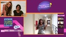 Miley Cyrus - Fãs #EuQueroSYM 089