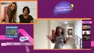 Miley Cyrus - Fãs #EuQueroSYM 090