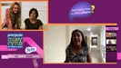 Miley Cyrus - Fãs #EuQueroSYM 092
