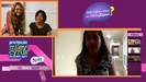 Miley Cyrus - Fãs #EuQueroSYM 094