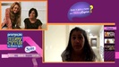 Miley Cyrus - Fãs #EuQueroSYM 097
