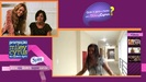 Miley Cyrus - Fãs #EuQueroSYM 110