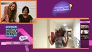 Miley Cyrus - Fãs #EuQueroSYM 112