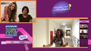 Miley Cyrus - Fãs #EuQueroSYM 113