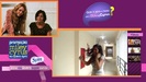 Miley Cyrus - Fãs #EuQueroSYM 117