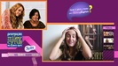 Miley Cyrus - Fãs #EuQueroSYM 128