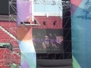 Miley Cyrus en Chile 2011 - Video Promocional 025
