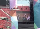 Miley Cyrus en Chile 2011 - Video Promocional 032