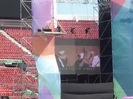 Miley Cyrus en Chile 2011 - Video Promocional 033
