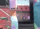 Miley Cyrus en Chile 2011 - Video Promocional 034