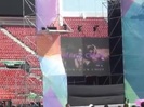 Miley Cyrus en Chile 2011 - Video Promocional 035